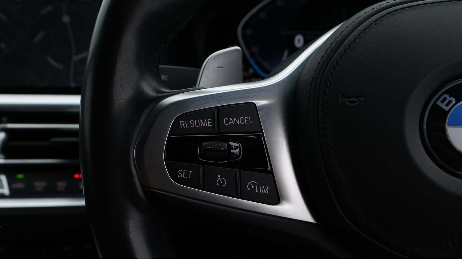 Vehicle 45
