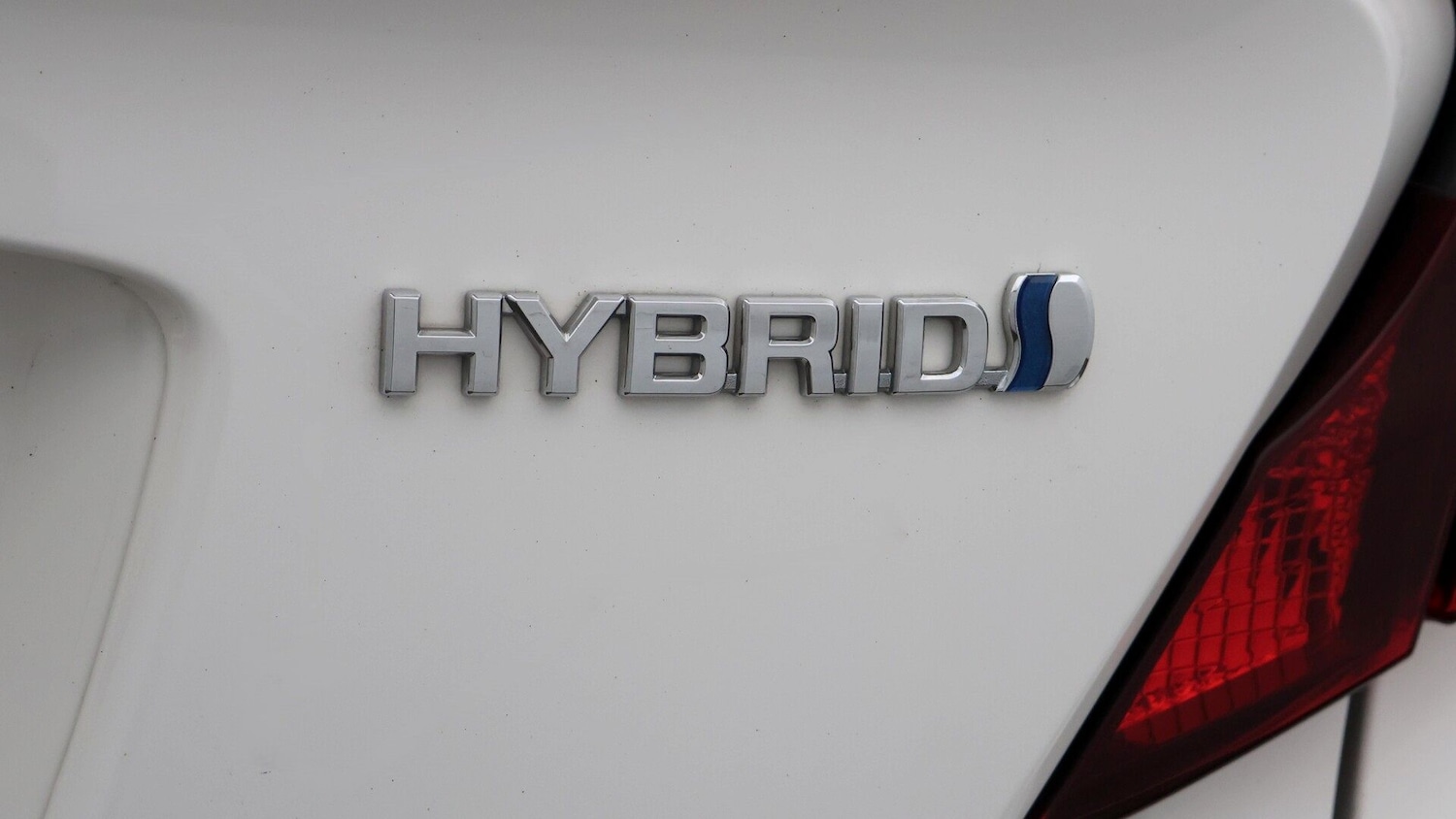 Used Toyota C-HR 2021 for sale - 77199258: Photo 21