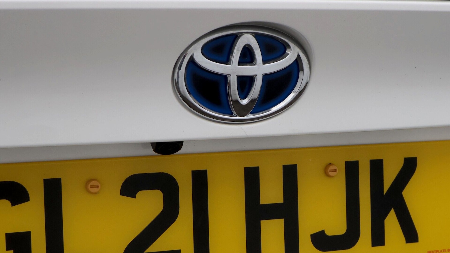 Used Toyota C-HR 2021 for sale - 77199258: Photo 22