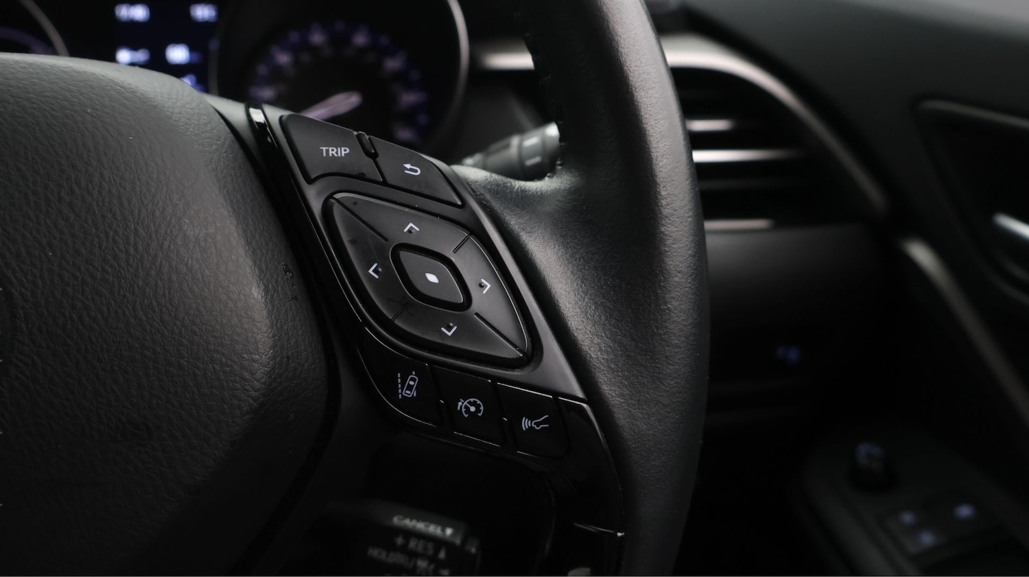 Used Toyota C-HR 2021 for sale - 77199258: Photo 23