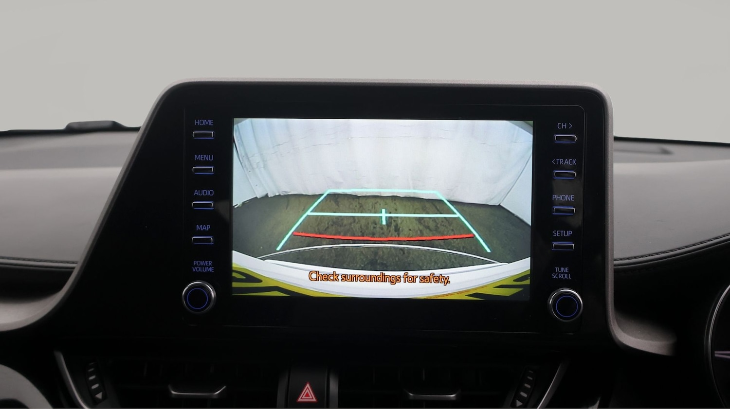 Used Toyota C-HR 2021 for sale - 77199258: Photo 25