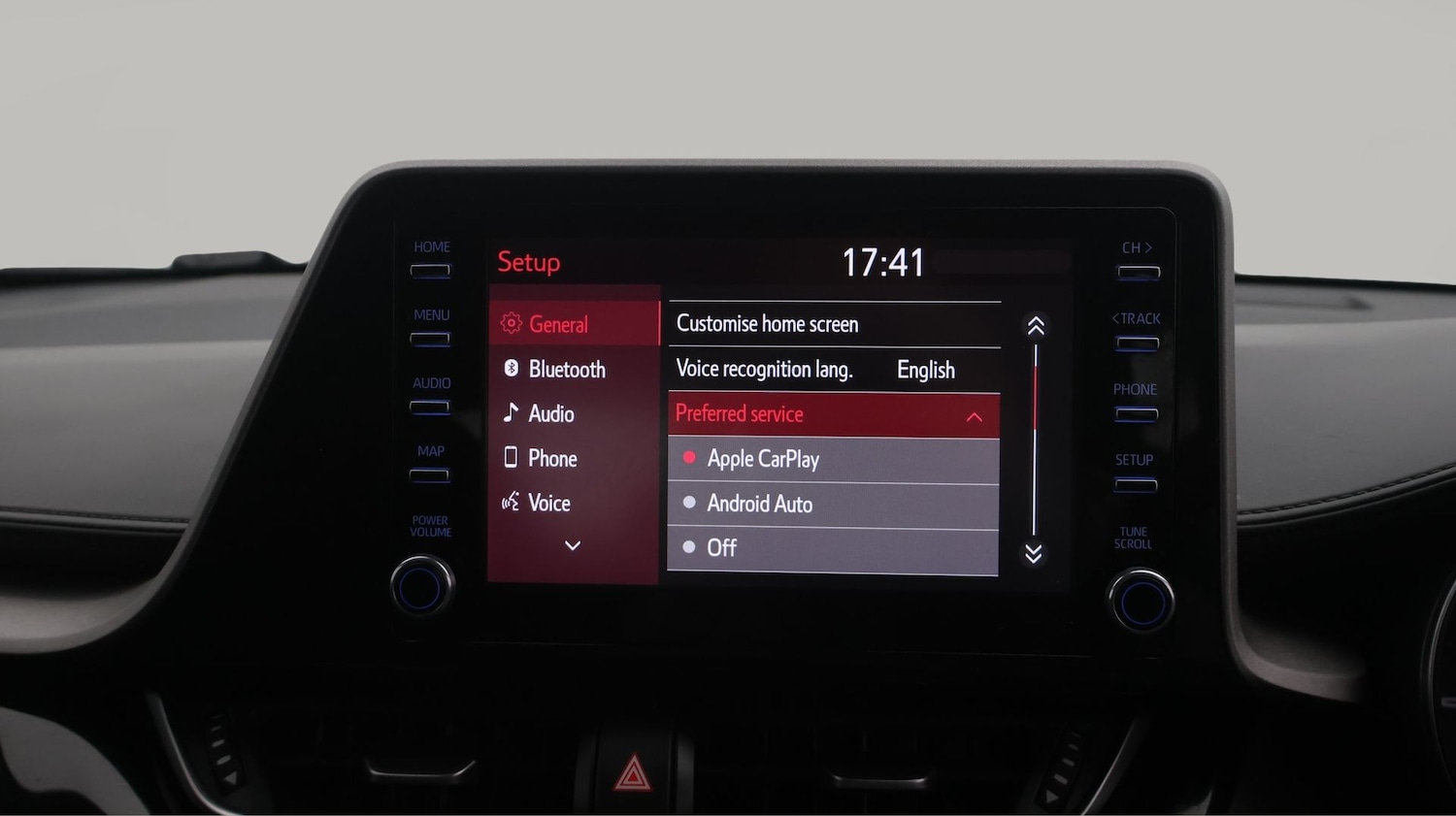 Used Toyota C-HR 2021 for sale - 77199258: Photo 26