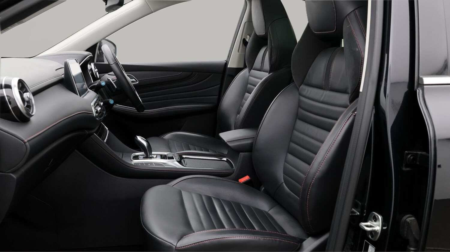 Used MG MG HS 2023 for sale - 77515996: Photo 14