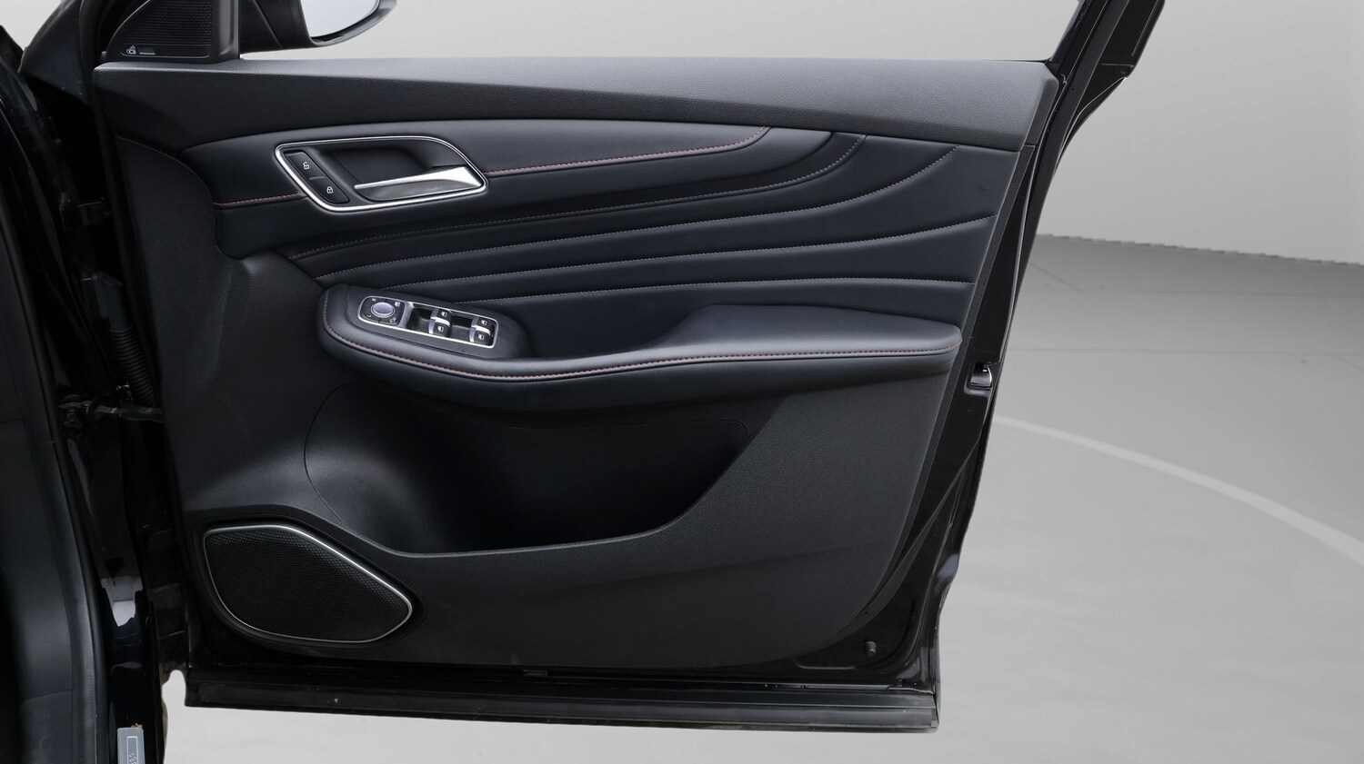 Used MG MG HS 2023 for sale - 77515996: Photo 15