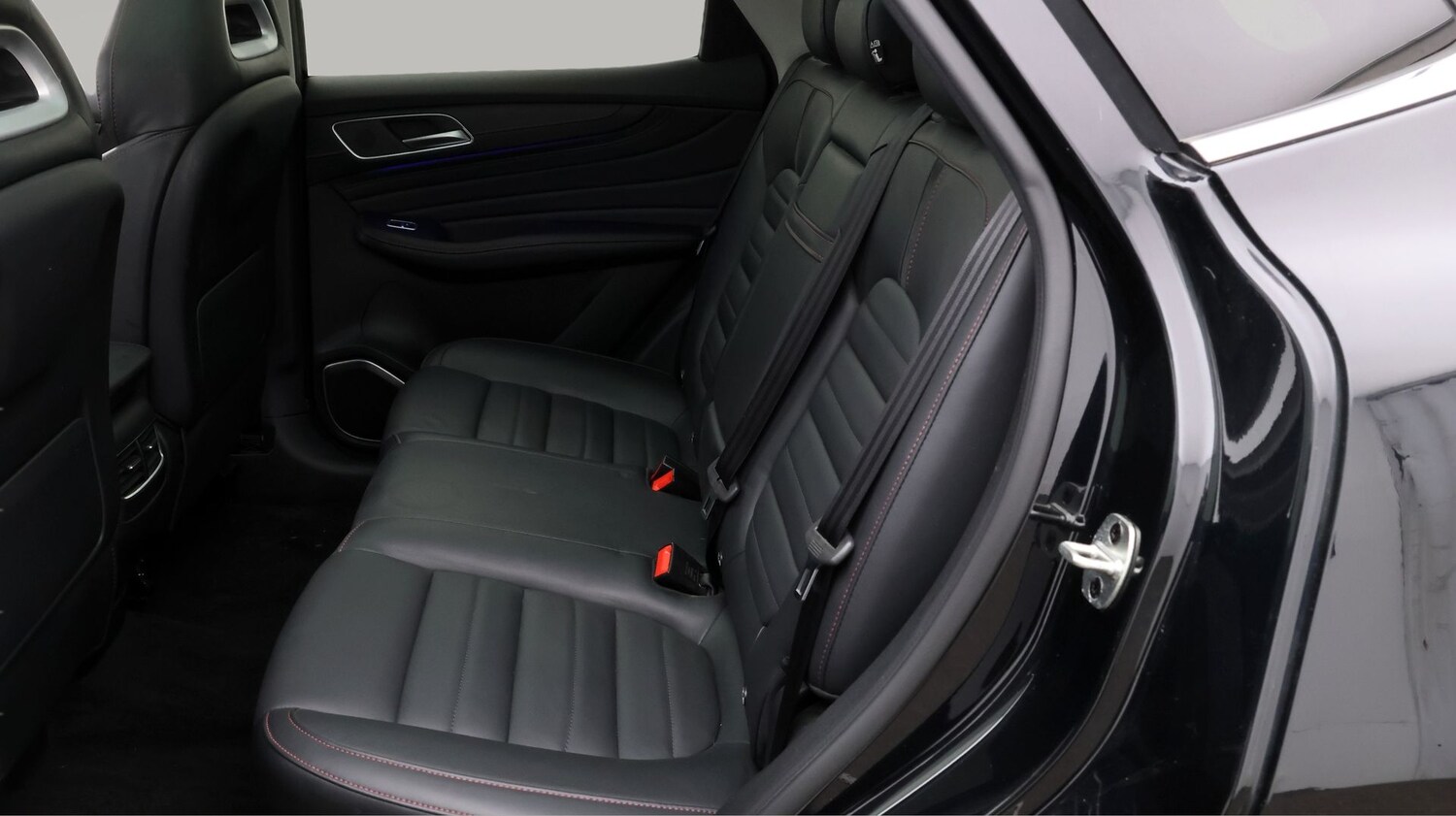 Used MG MG HS 2023 for sale - 77515996: Photo 16