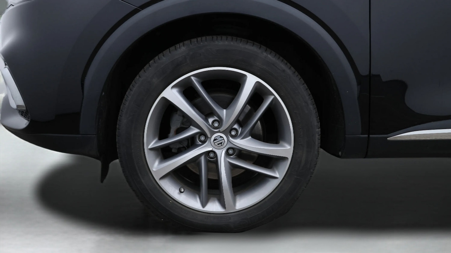 Used MG MG HS 2023 for sale - 77515996: Photo 18