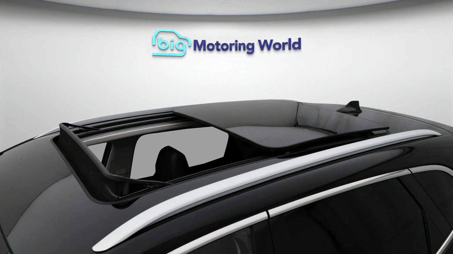 Used MG MG HS 2023 for sale - 77515996: Photo 20