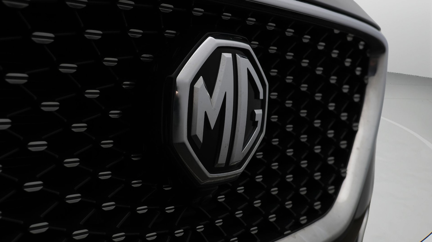 Used MG MG HS 2023 for sale - 77515996: Photo 22