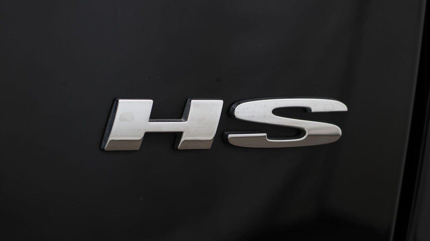 Used MG MG HS 2023 for sale - 77515996: Photo 25