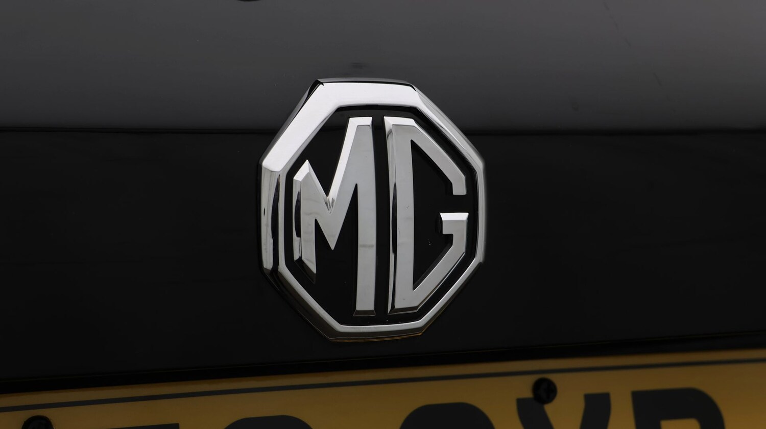 Used MG MG HS 2023 for sale - 77515996: Photo 26