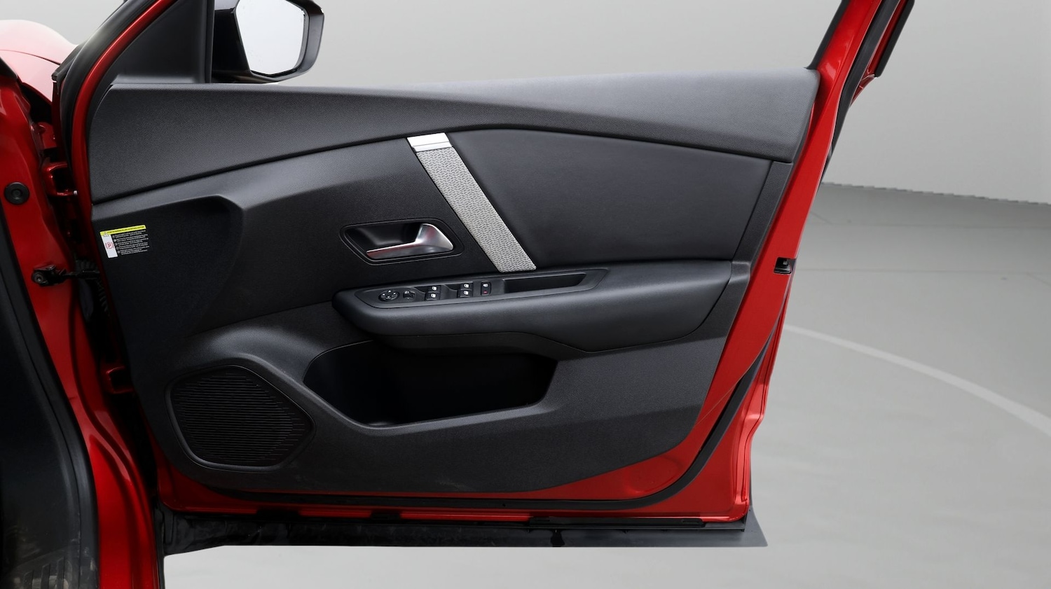 Used Citroen C4 2021 for sale - 77282569: Photo 15