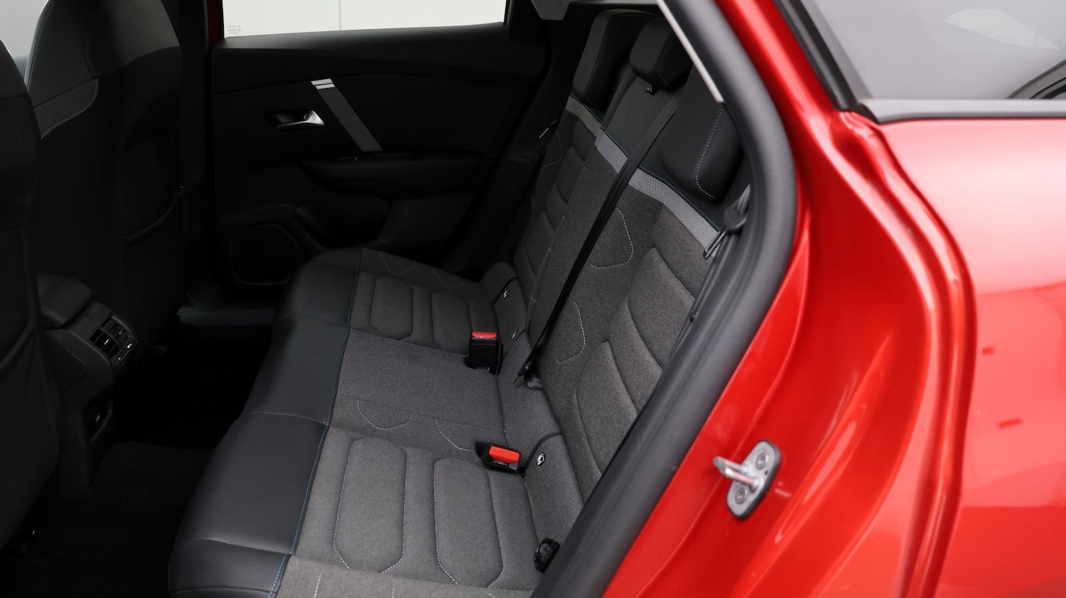 Used Citroen C4 2021 for sale - 77282569: Photo 16