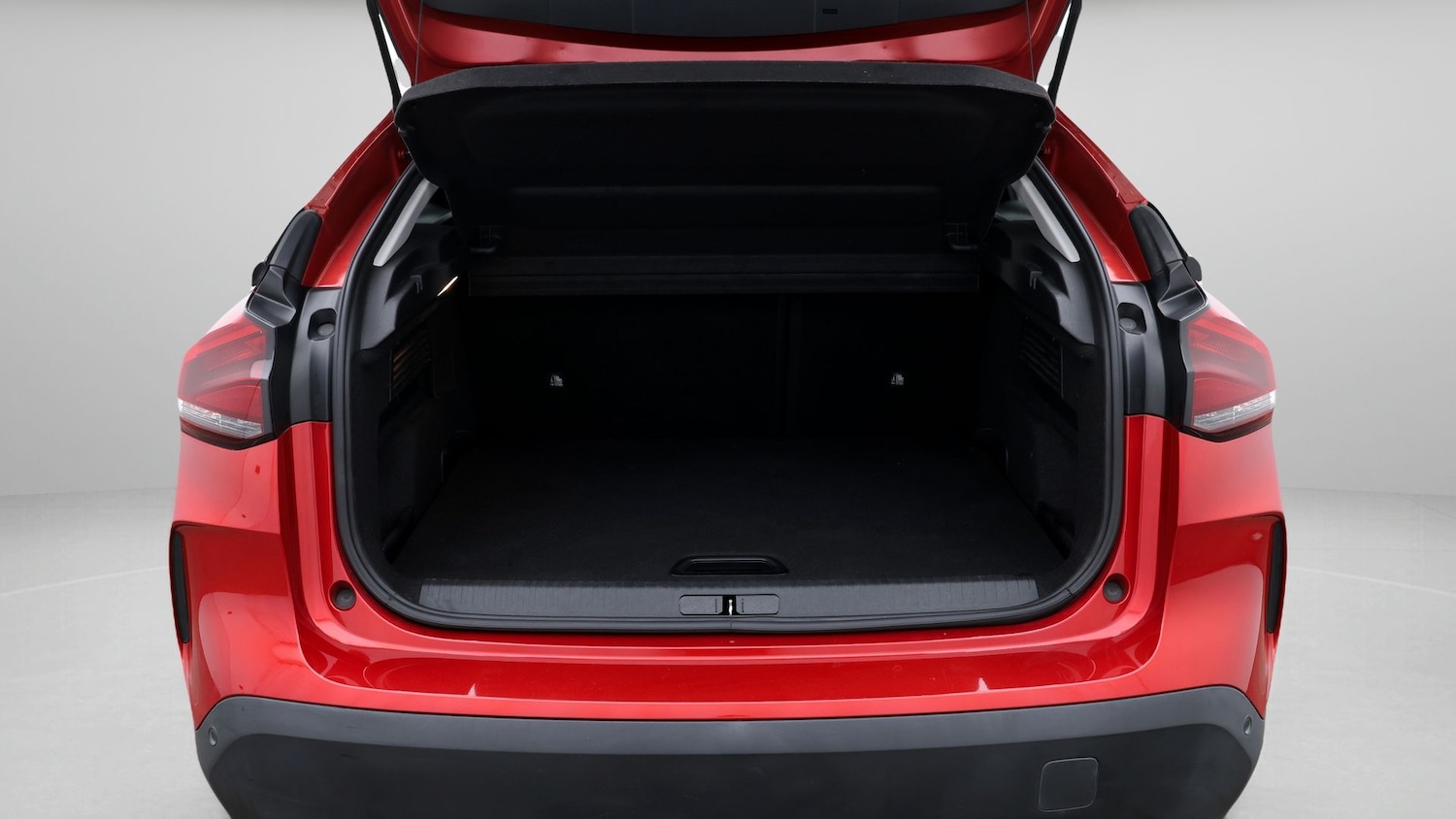 Used Citroen C4 2021 for sale - 77282569: Photo 17