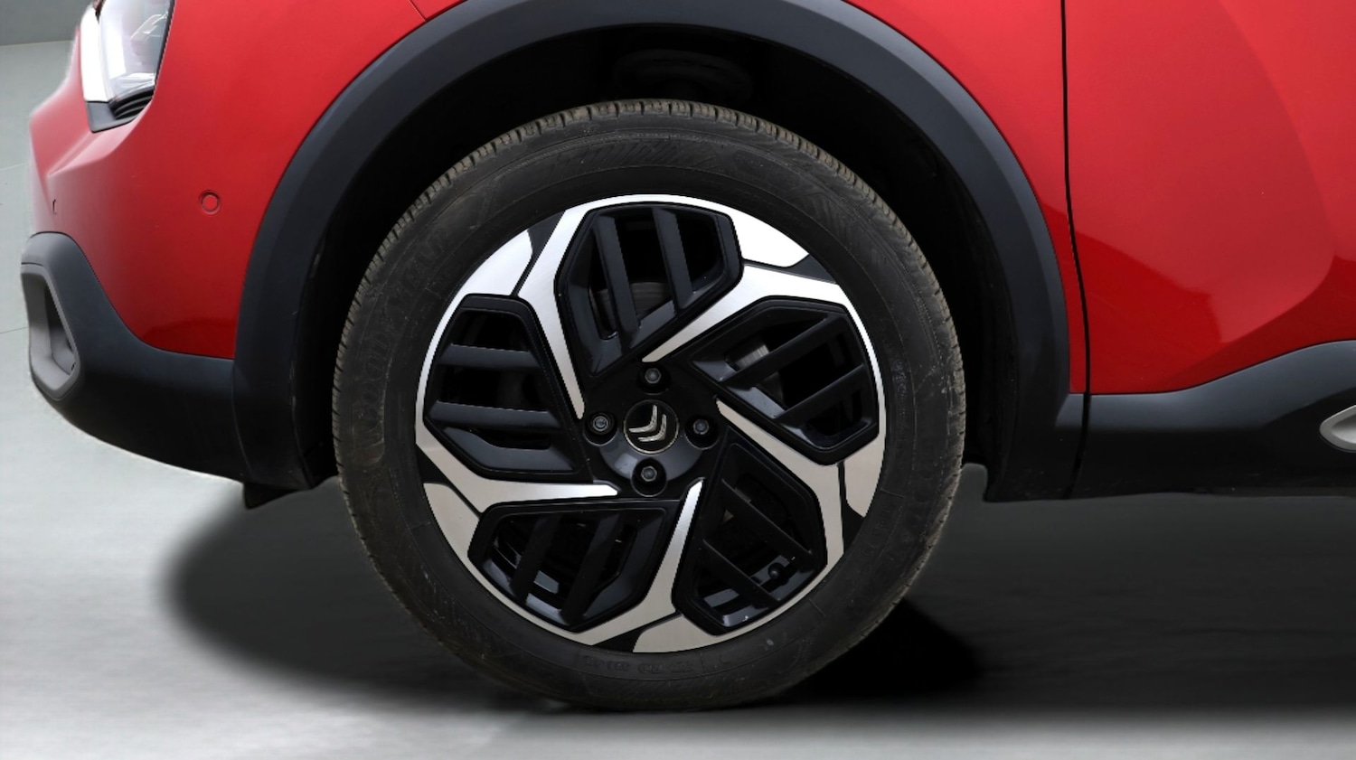 Used Citroen C4 2021 for sale - 77282569: Photo 18