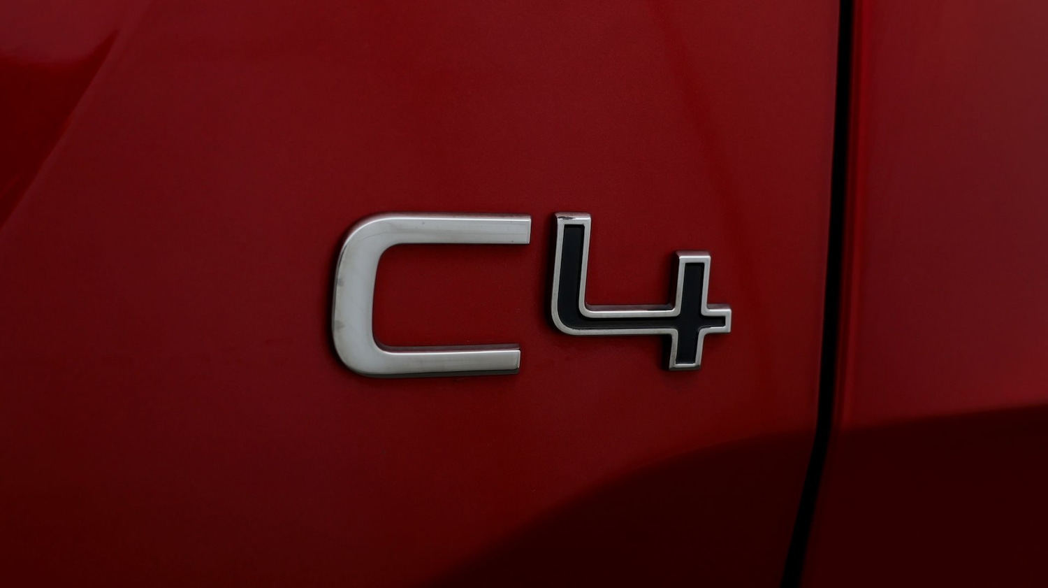 Used Citroen C4 2021 for sale - 77282569: Photo 20