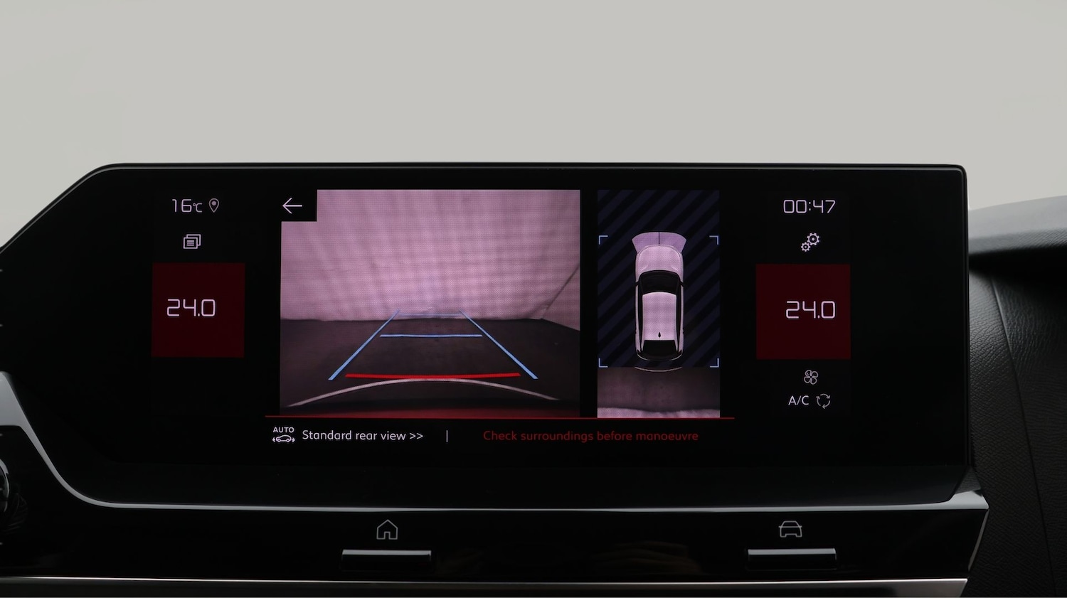 Used Citroen C4 2021 for sale - 77282569: Photo 21