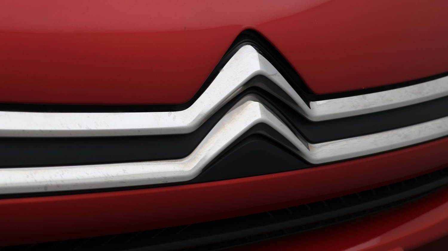 Used Citroen C4 2021 for sale - 77282569: Photo 23