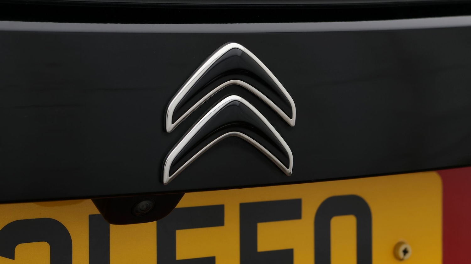 Used Citroen C4 2021 for sale - 77282569: Photo 24