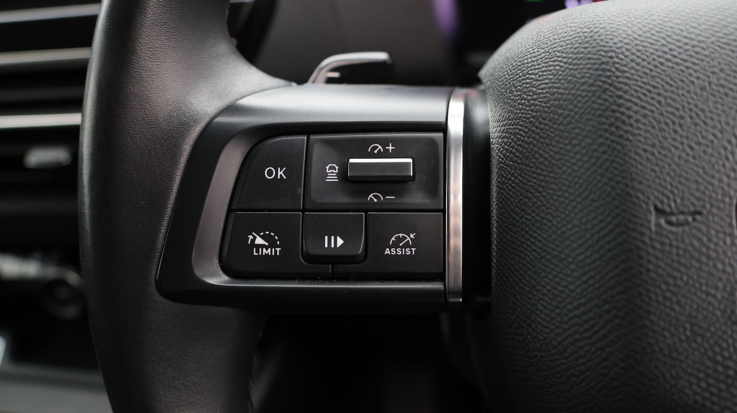 Used Citroen C4 2021 for sale - 77282569: Photo 25