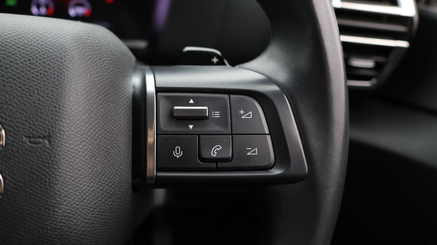 Used Citroen C4 2021 for sale - 77282569: Photo 26