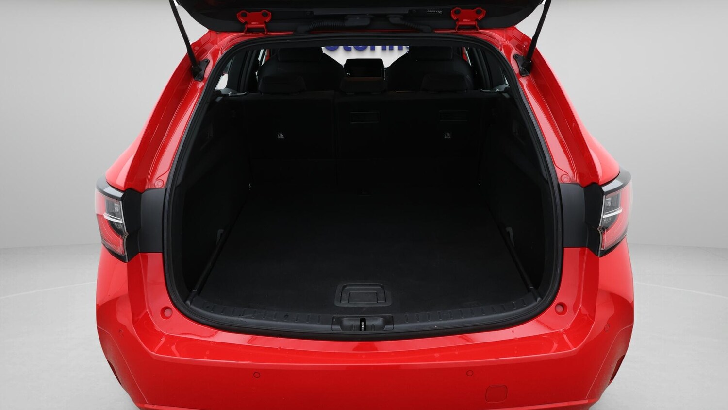 Used Toyota Corolla 2022 for sale - 76735367: Photo 18