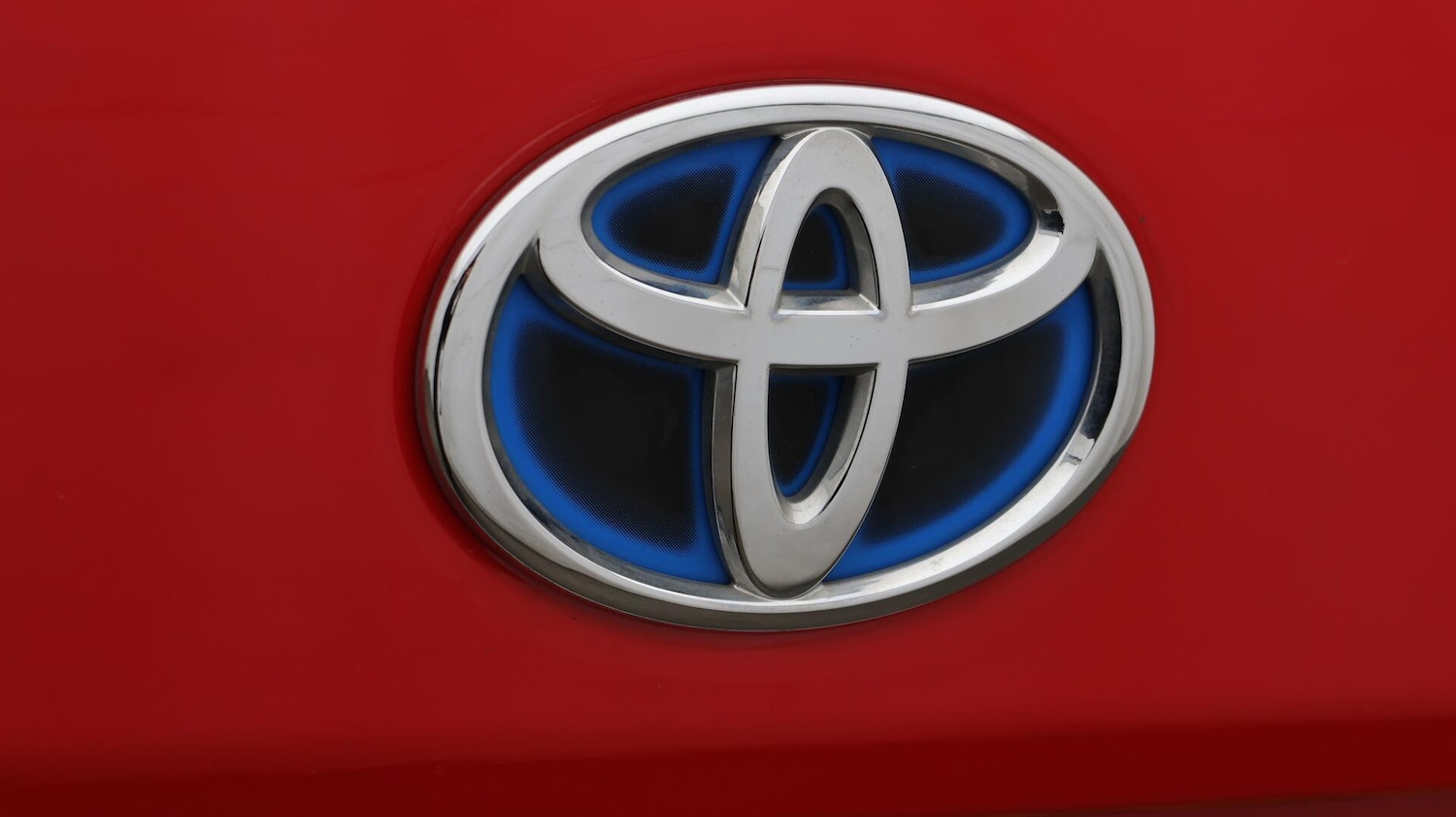 Used Toyota Corolla 2022 for sale - 76735367: Photo 21