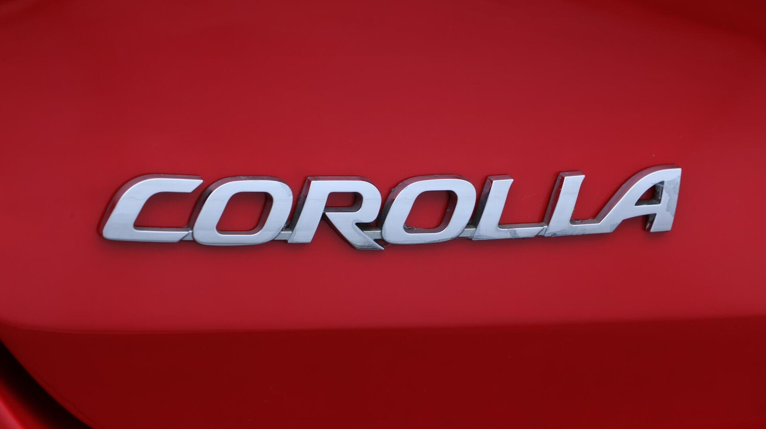 Used Toyota Corolla 2022 for sale - 76735367: Photo 22