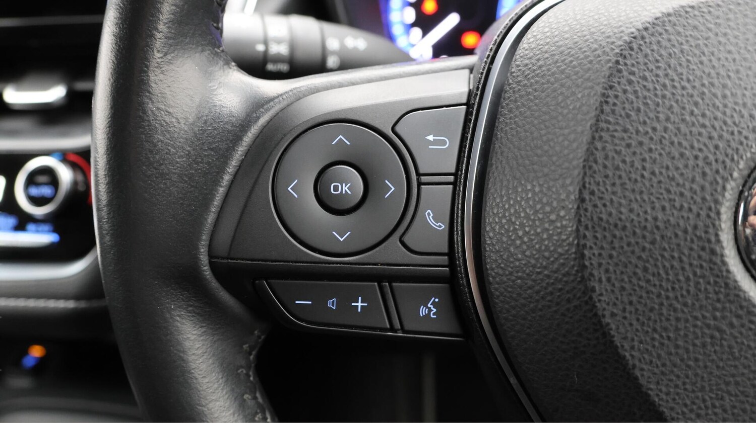 Used Toyota Corolla 2022 for sale - 76735367: Photo 23