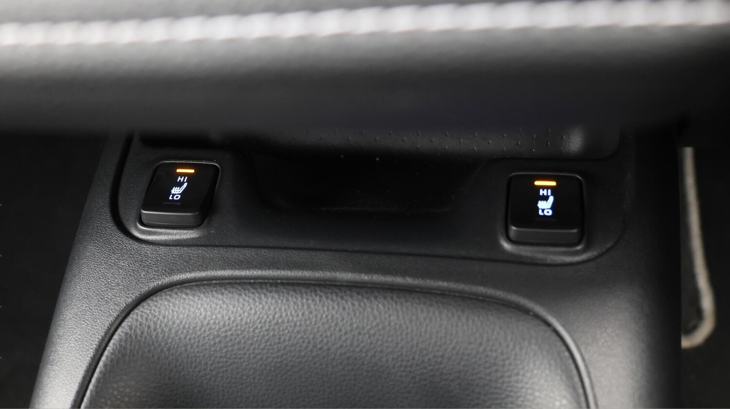 Used Toyota Corolla 2022 for sale - 76735367: Photo 25