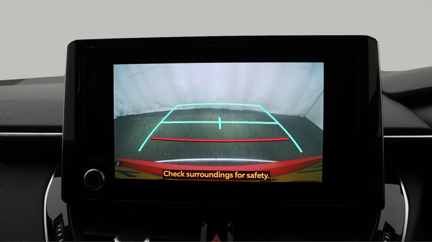 Used Toyota Corolla 2022 for sale - 76735367: Photo 26