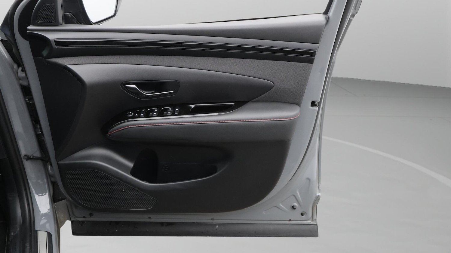 Used Hyundai TUCSON 2023 for sale - 76072742: Photo 16