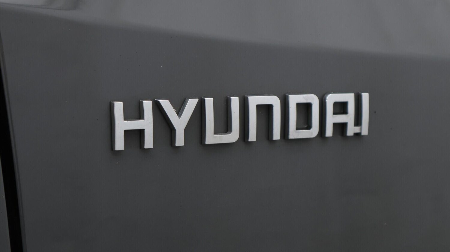Used Hyundai TUCSON 2023 for sale - 76072742: Photo 22