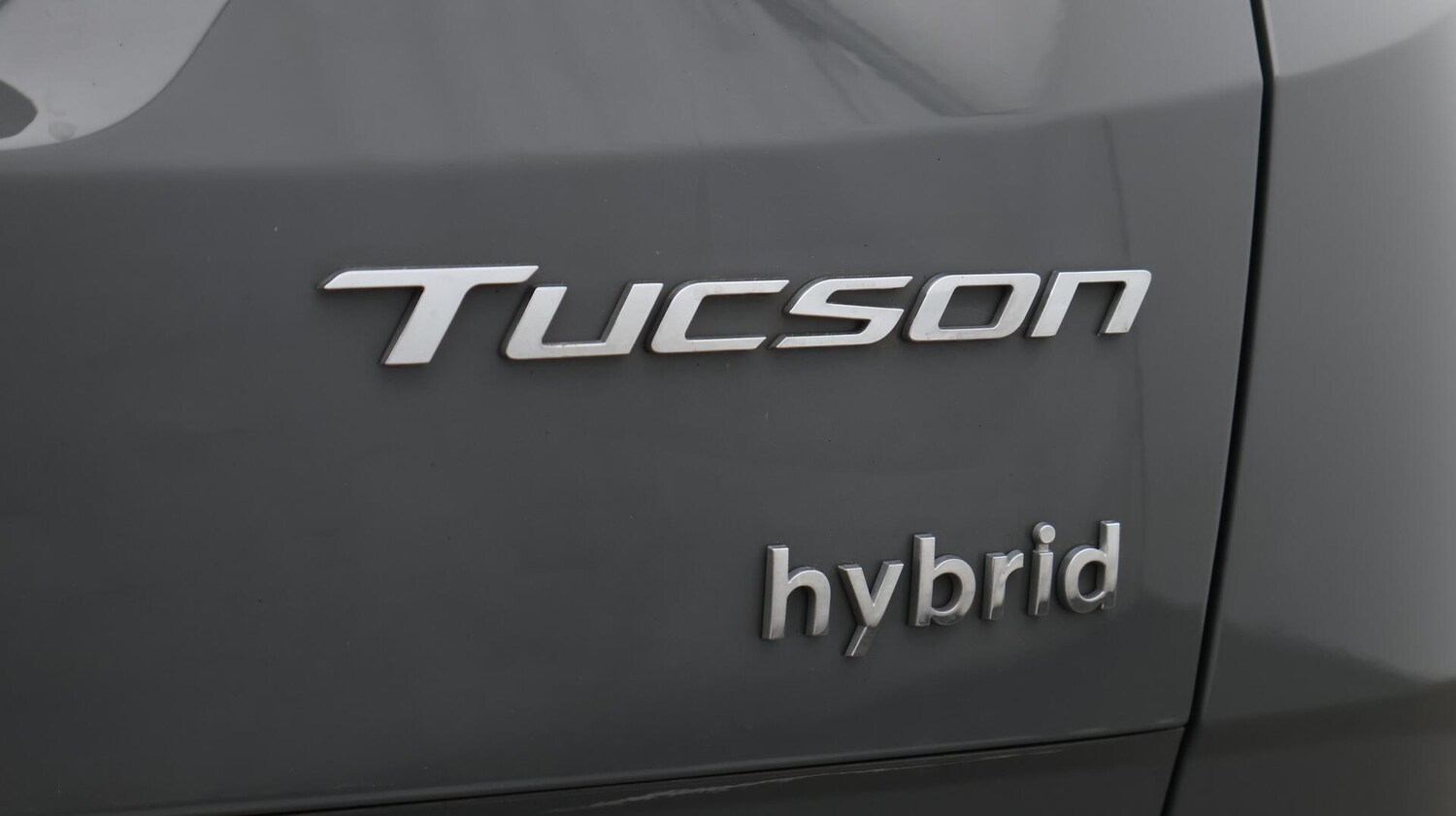 Used Hyundai TUCSON 2023 for sale - 76072742: Photo 24