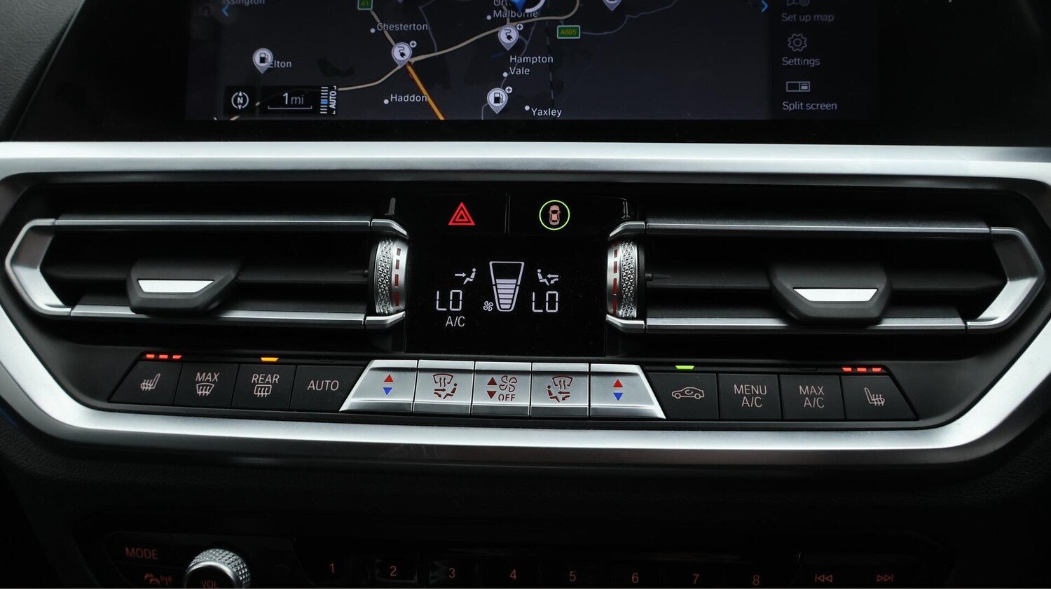 Used BMW 3 Series 2021 for sale - 76108916: Photo 13