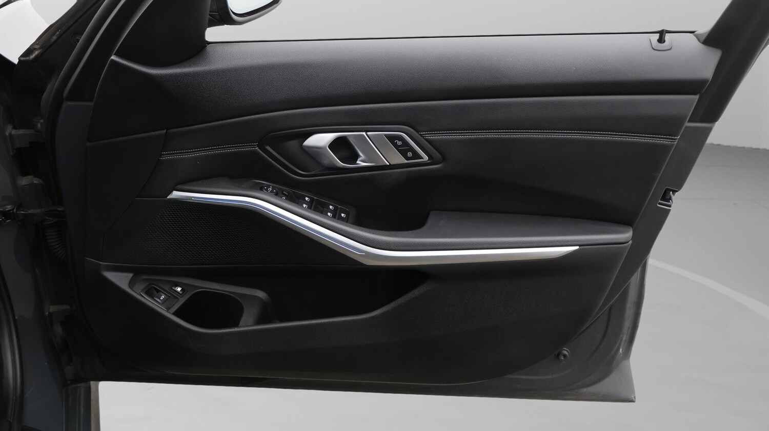 Used BMW 3 Series 2021 for sale - 76108916: Photo 16