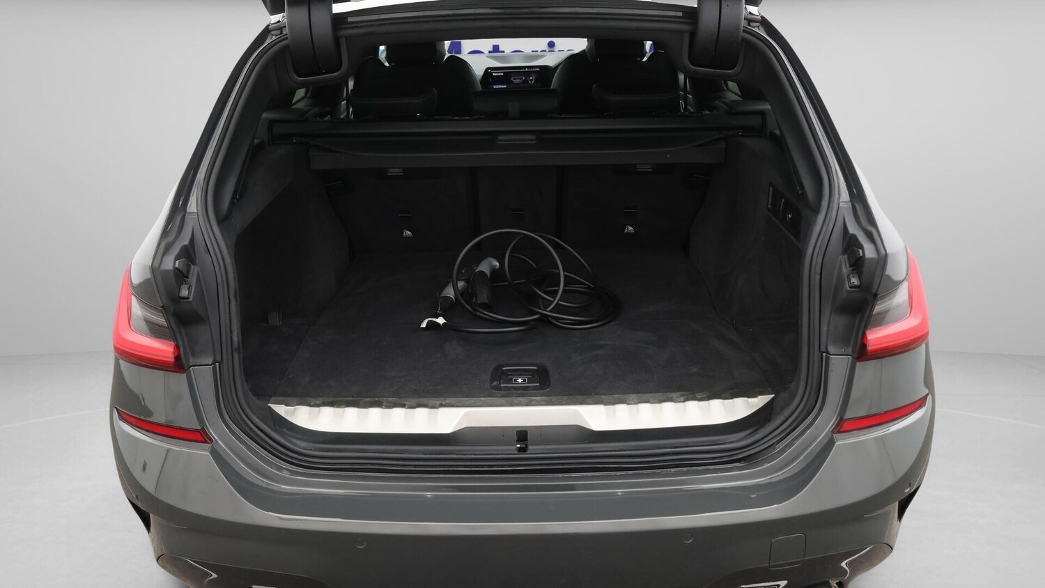 Used BMW 3 Series 2021 for sale - 76108916: Photo 18