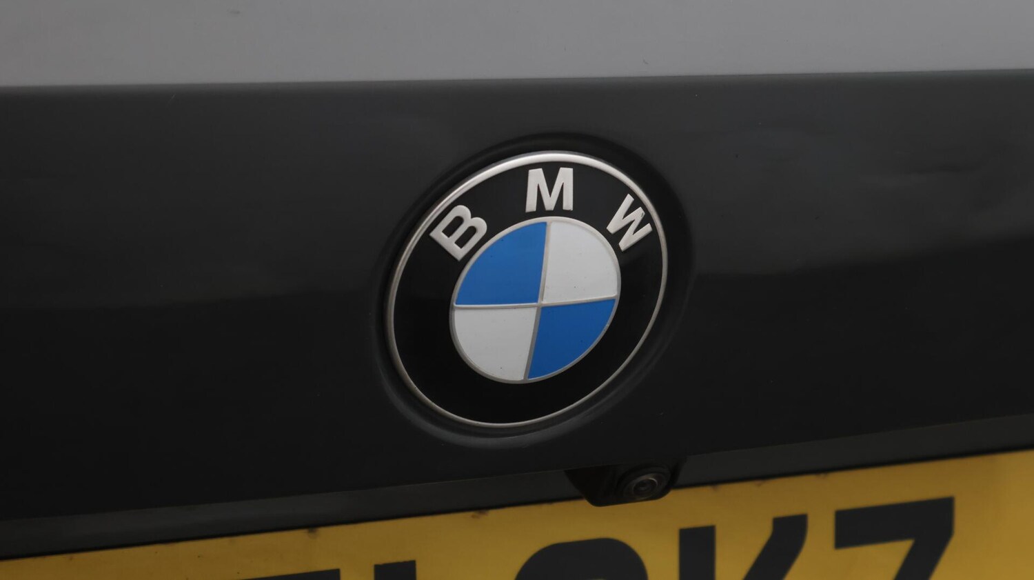 Used BMW 3 Series 2021 for sale - 76108916: Photo 21