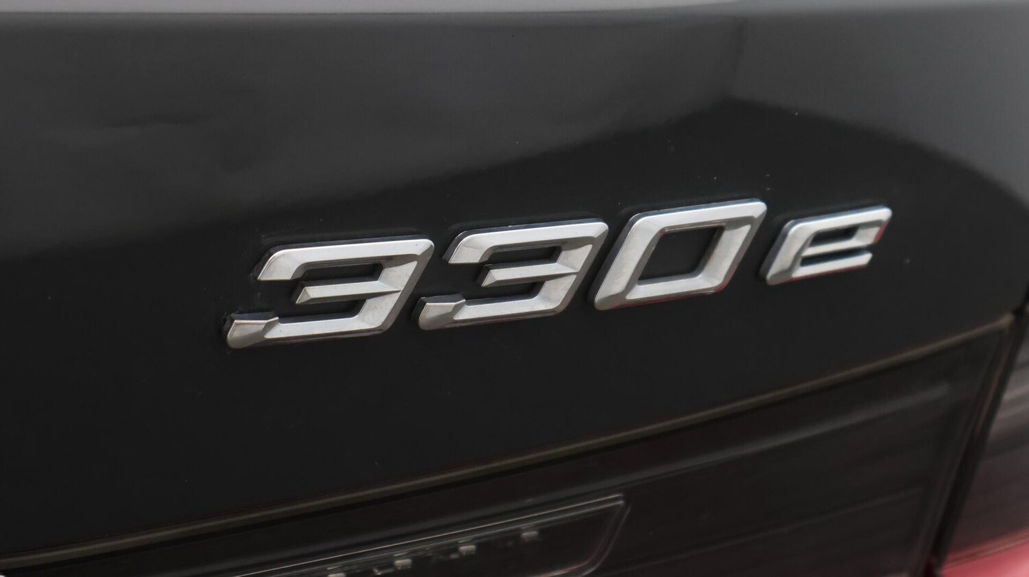 Used BMW 3 Series 2021 for sale - 76108916: Photo 22