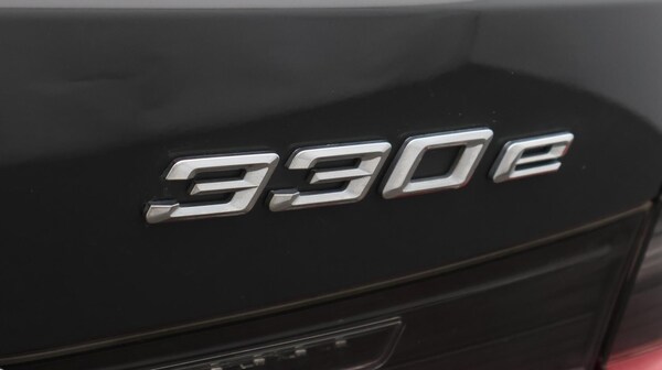 Used BMW 3 Series 2021 for sale - 76108916: Photo 22