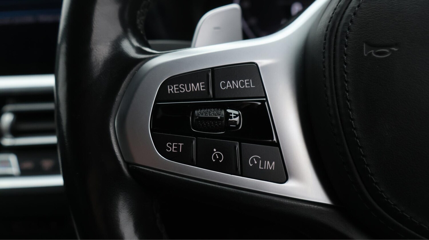 Used BMW 3 Series 2021 for sale - 76108916: Photo 24