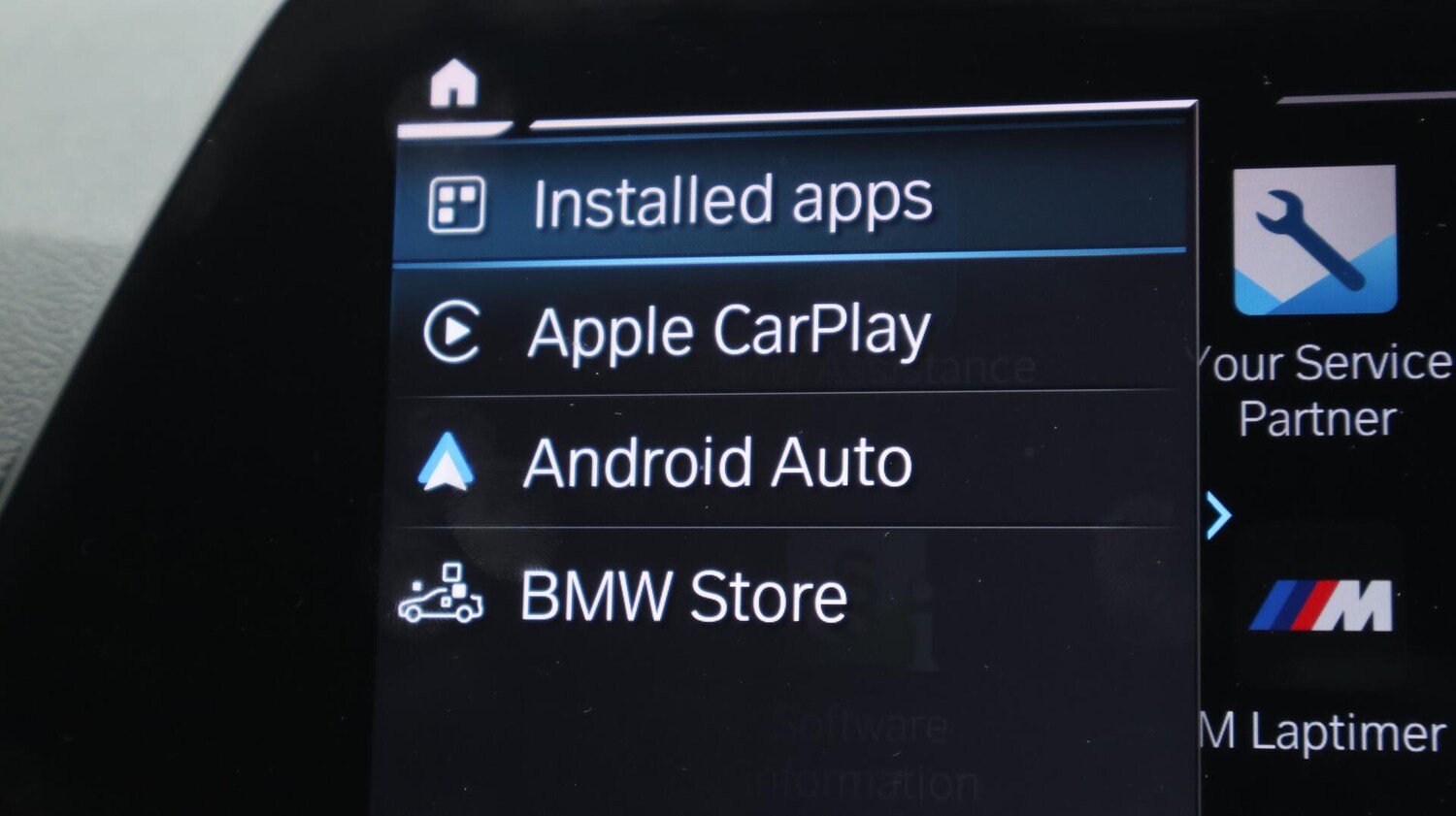 Used BMW 3 Series 2021 for sale - 76108916: Photo 27