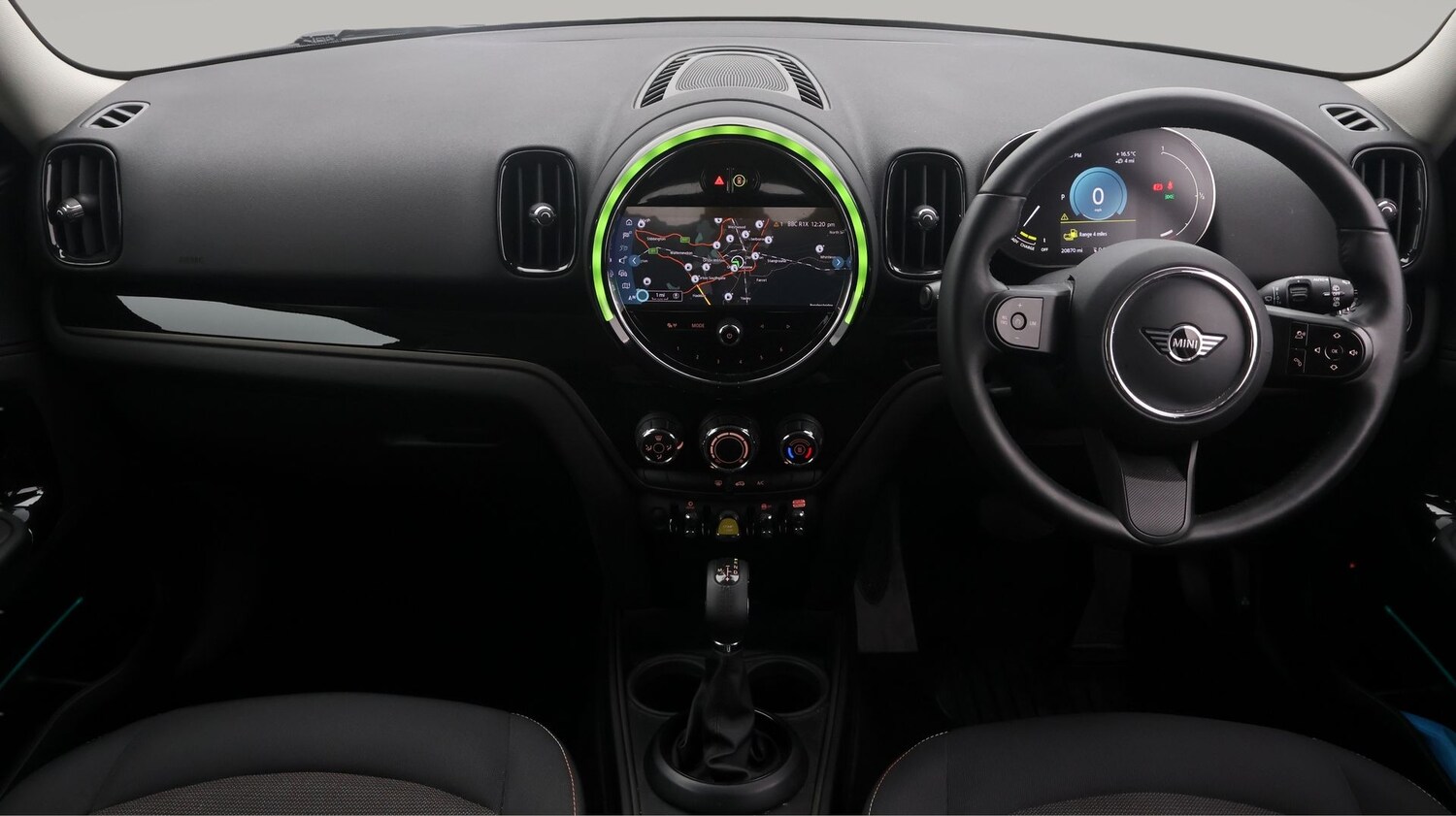 Used MINI Countryman for sale - 77688911: Photo 13