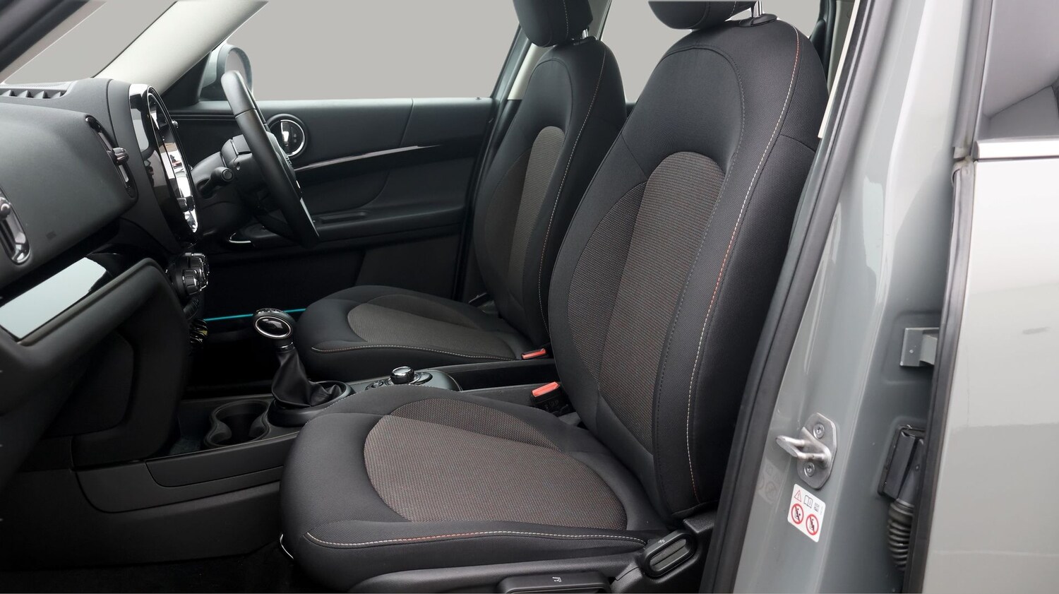 Used MINI Countryman for sale - 77688911: Photo 14