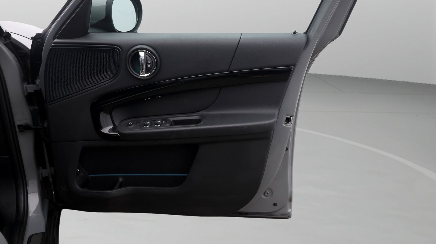 Used MINI Countryman for sale - 77688911: Photo 15