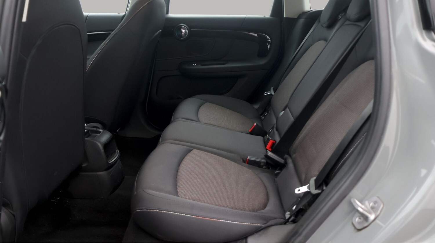 Used MINI Countryman for sale - 77688911: Photo 16