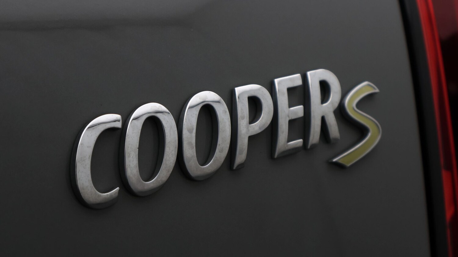 Used MINI Countryman for sale - 77688911: Photo 21