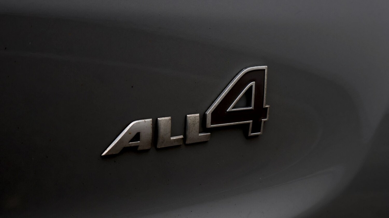 Used MINI Countryman for sale - 77688911: Photo 23