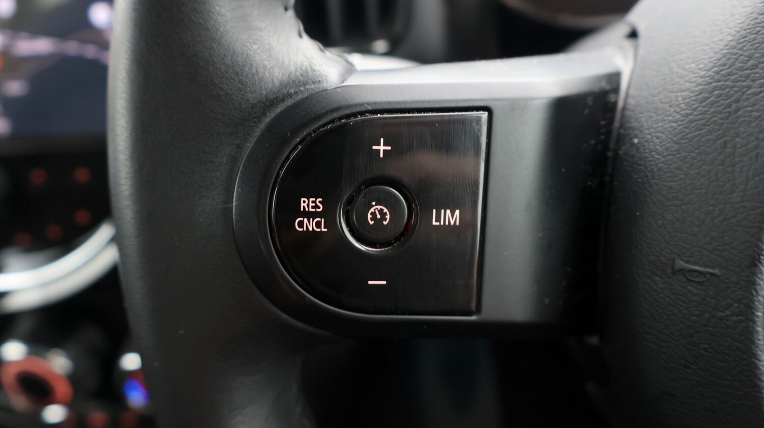 Used MINI Countryman for sale - 77688911: Photo 24