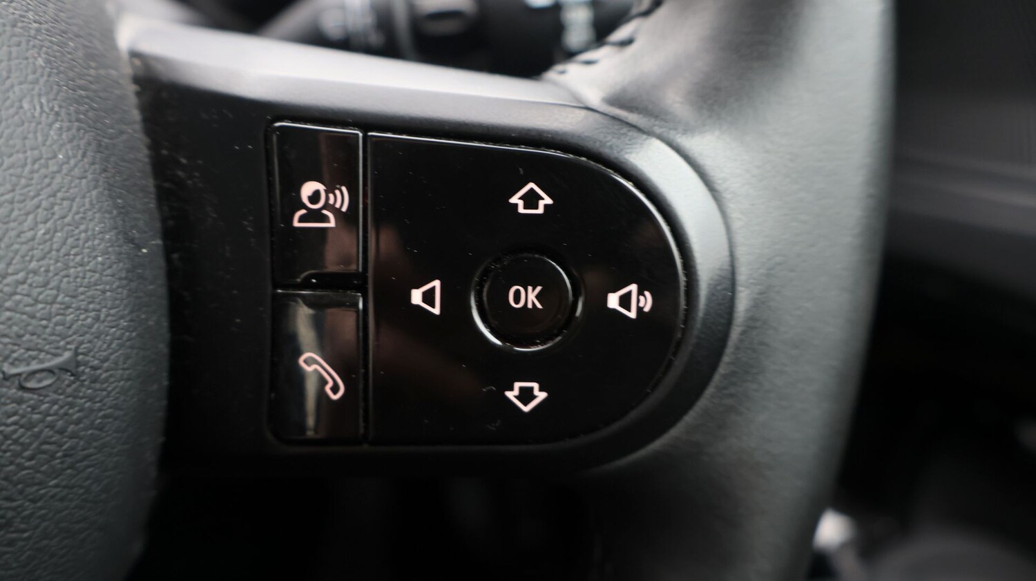 Used MINI Countryman for sale - 77688911: Photo 25