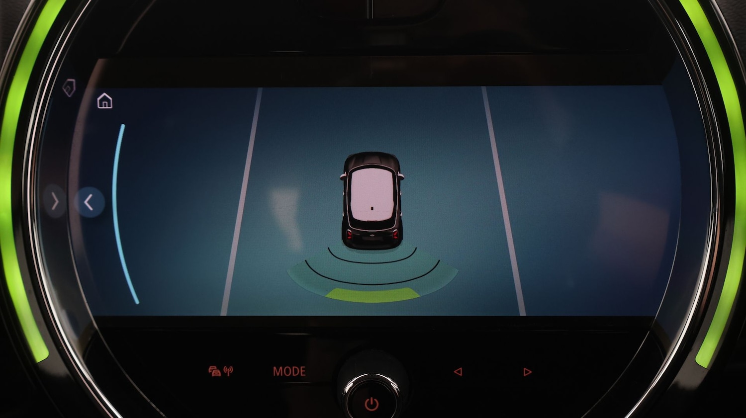 Used MINI Countryman for sale - 77688911: Photo 27